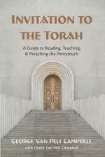 Invitation to the Torah