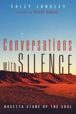 Conversations with Silence