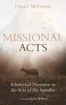 Missional Acts