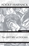 History of Dogma, Volume 2