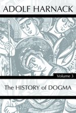 History of Dogma, Volume 3