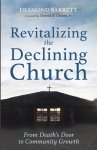 Revitalizing the Declining Church