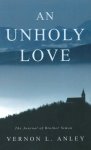 An Unholy Love