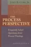 The Process Perspective