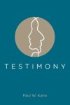 Testimony