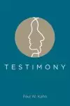 Testimony