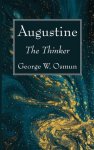 Augustine