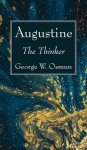 Augustine