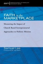 Faith in the Marketplace