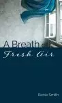 A Breath of Fresh Air