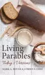 Living Parables