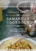 Samaritan Cookbook