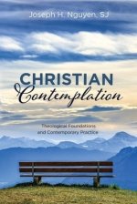 Christian Contemplation