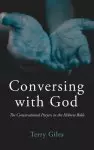 Conversing with God