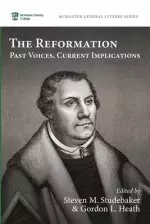 The Reformation