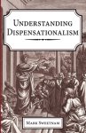 Understanding Dispensationalism