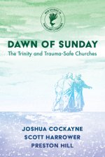 Dawn of Sunday