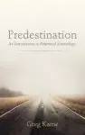 Predestination