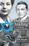 A Hebraic Inkling