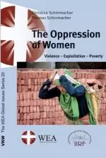 The Oppression of Women