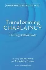 Transforming Chaplaincy