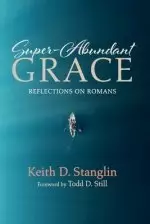 Super-Abundant Grace