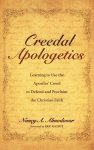 Creedal Apologetics