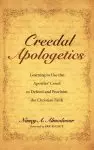 Creedal Apologetics