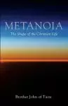 Metanoia