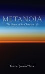 Metanoia