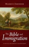 The Bible and Immigration