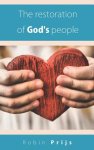 The Restoration of God's People