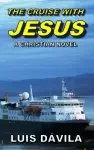 Cruise With Jesus