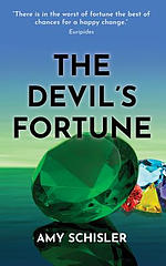 Devil's Fortune