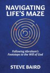 Navigating Life's Maze