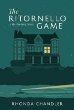 Ritornello Game