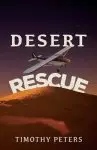 Desert Rescue