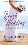 Beach Wedding