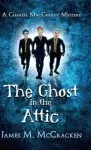 The Ghost in the Attic