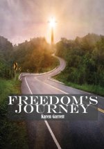 Freedom's Journey