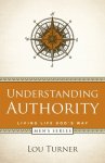 Understanding Authority