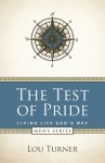 The Test of Pride