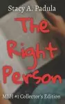 The Right Person