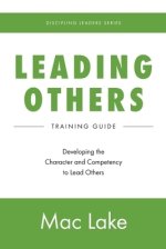 Leading Others