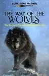 The Way of the Wolves: The Enemy's Planned Strike on Your Life