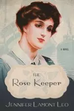 Rose Keeper