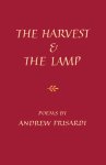 Harvest And The Lamp