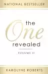 The One Revealed: Volume II: A Woman's Hopeful and Helpful Guide in Knowing Who Her Husband Is