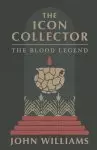 Icon Collector