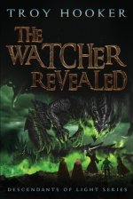 The Watcher Revealed